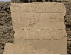 Karnak Temple Photo References #11